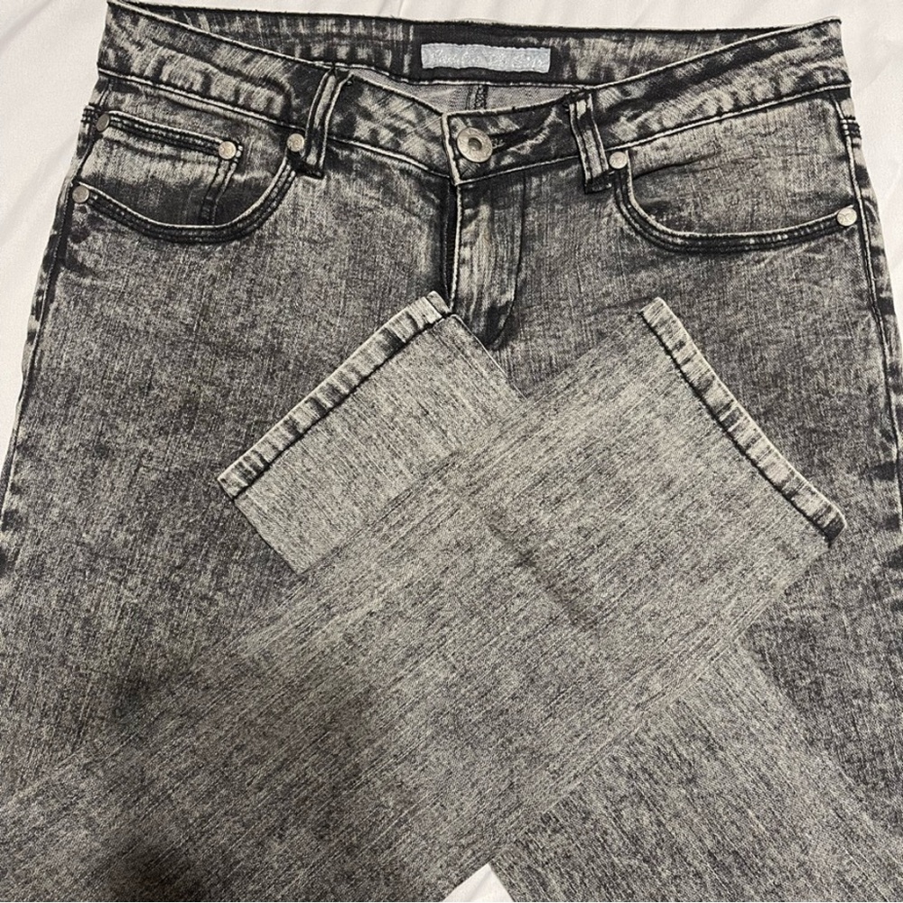Women's jeans Vanilla star size 7